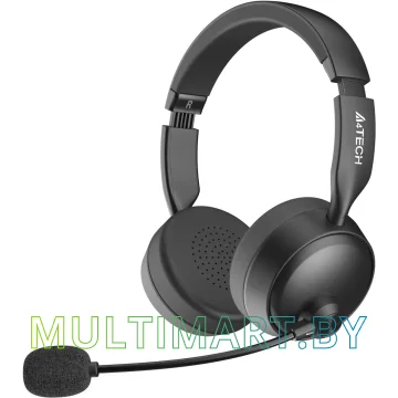 Наушники A4Tech Fstyler BH235